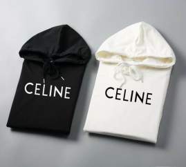 Picture of Celine Hoodies _SKUCelineM-3XL25tn021911